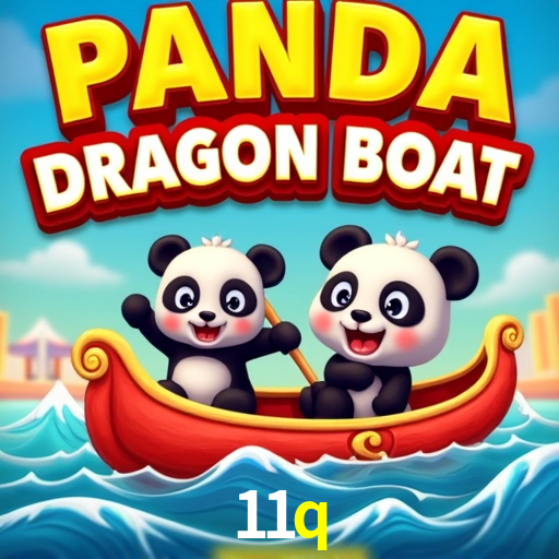 Jogos Exclusivos 11q
