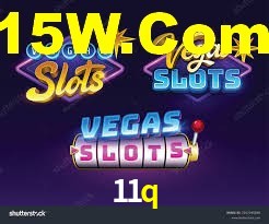 11q,11q.com