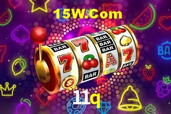 Login Seguro 11q