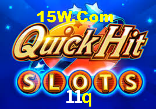 11q,11q.com