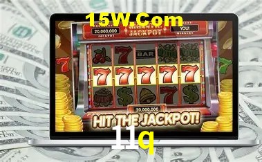 Mesa de Blackjack 11q