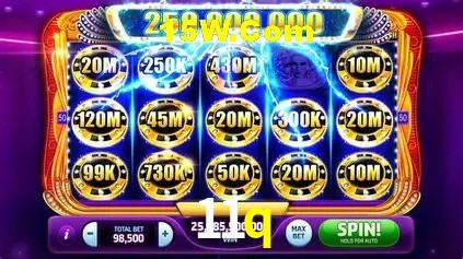 cassino 11q