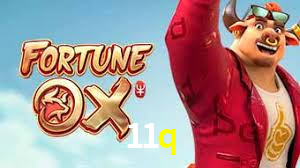 Exclusive Games 11q