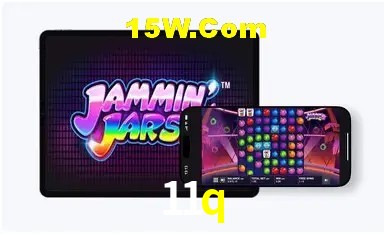 Estatísticas Esportivas 11q