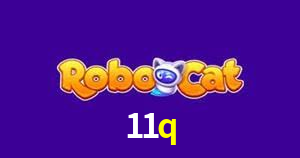 Spaceman Game 11q