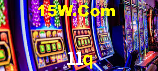 11q: A Experiência de Casino com Jogos de Mesa ao Vivo