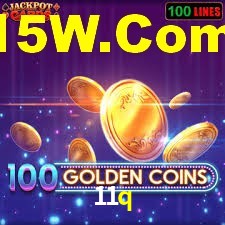 VIP Casino 11q