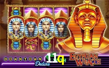 Casino VIP 11q