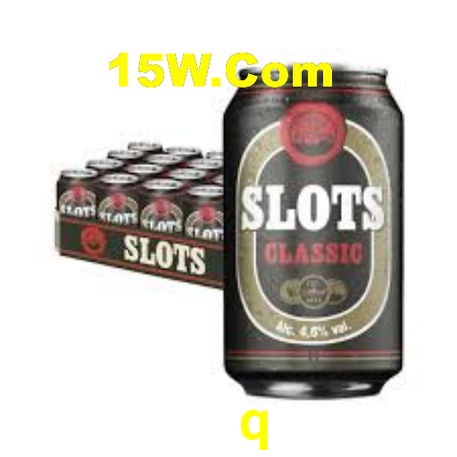 11q.com