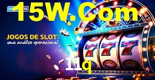 Welcome Bonus 11q