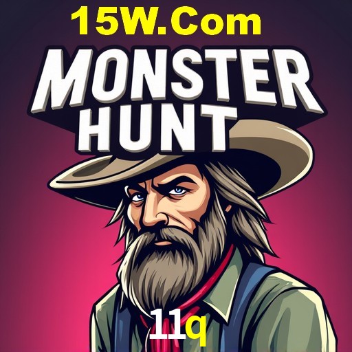 Exclusive Offers 11q