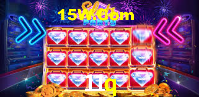 11q.com