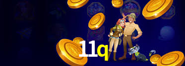 11q,11q.com