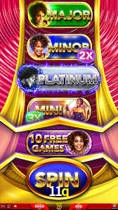 11q: Jogos de Caça-Níqueis-Altas Recompensas, Roleta-Velocidade, Blackjack-Desafios Máximos