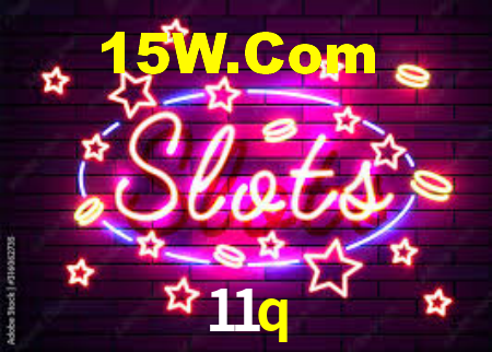 11q