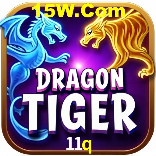 Descubra a Magia dos Jogos de Arcade no 11q