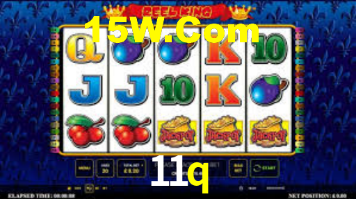 11q