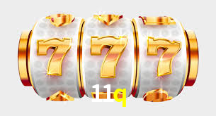 11q