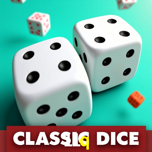 A Revolução dos Aplicativos de Jogos no 11q