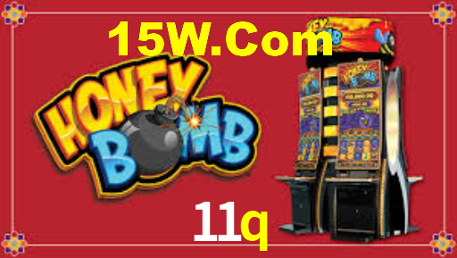 11q,11q.com