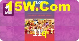 11q,11q.com
