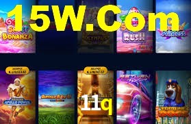 11q,11q.com