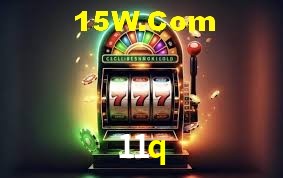 Football Betting 11q