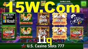 Crash Games Strategies 11q