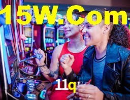 11q - Atmosfera Tradicional De Cassino! - 11q.com