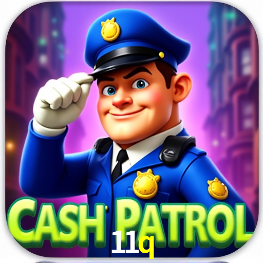 Programa VIP 11q
