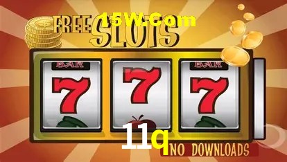 Casino Ao Vivo 11q