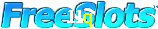 Basketball Betting 11q
