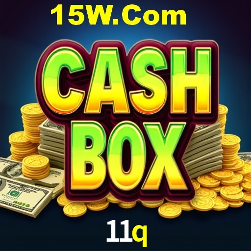 Slot Games 11q