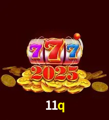 Estatísticas Crash Games 11q