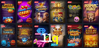 Daily Bonuses 11q