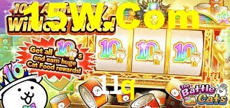 11q.com
